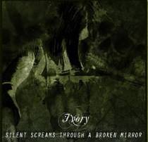 Ivory (AUT) : Silent Screams Through a Broken Mirror